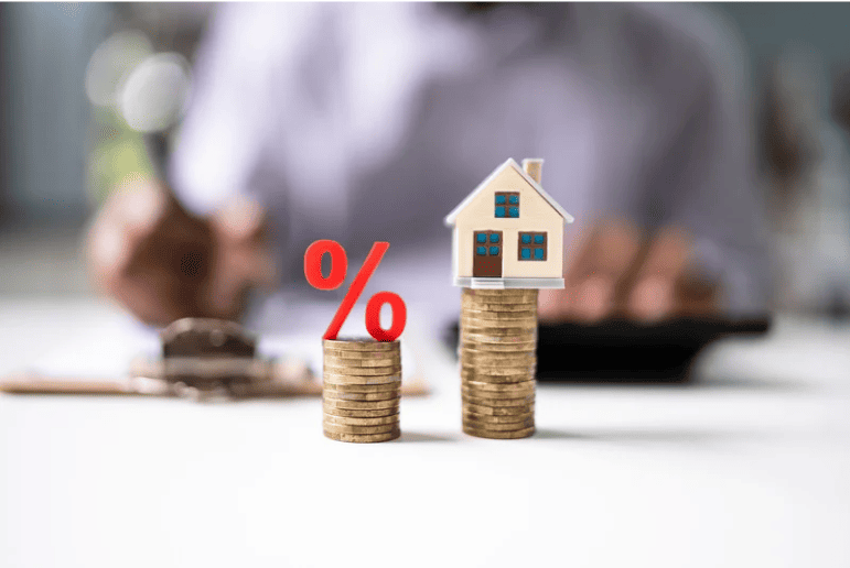 変動金利型の住宅ローンに向いている人
